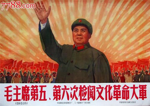 做假南康涅狄格州州立大学文凭毕业证
